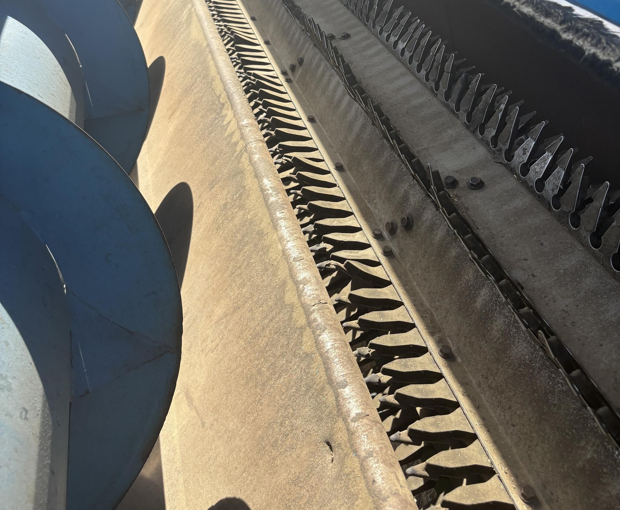 2022 Shelbourne Reynolds XCV42 Platform