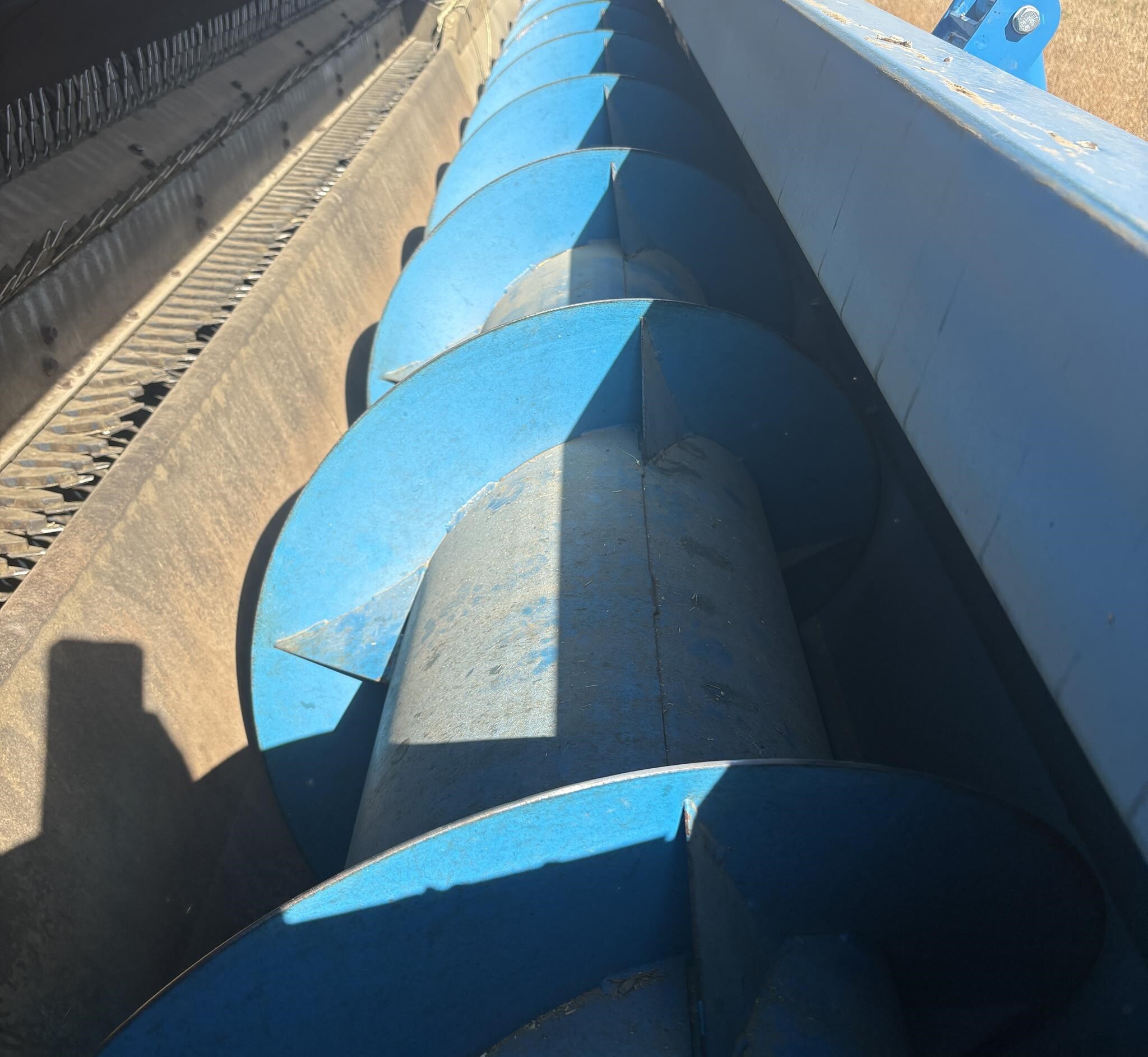 2022 Shelbourne Reynolds XCV42 Platform