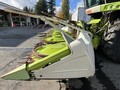 2012 Claas ORBIS 600 Forage Harvester Head