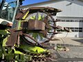 2012 Claas ORBIS 600 Forage Harvester Head