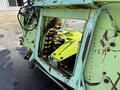 2012 Claas ORBIS 600 Forage Harvester Head