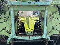 2012 Claas ORBIS 600 Forage Harvester Head