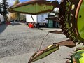 2012 Claas ORBIS 600 Forage Harvester Head
