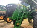 2022 John Deere 612R Self-Propelled Sprayer