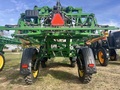 2022 John Deere 612R Self-Propelled Sprayer