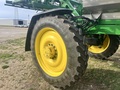 2022 John Deere 612R Self-Propelled Sprayer
