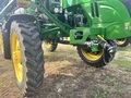 2022 John Deere 612R Self-Propelled Sprayer