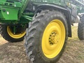 2022 John Deere 612R Self-Propelled Sprayer