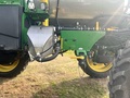 2022 John Deere 612R Self-Propelled Sprayer