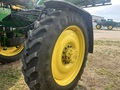 2022 John Deere 612R Self-Propelled Sprayer