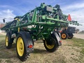 2022 John Deere 612R Self-Propelled Sprayer