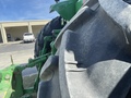 2019 John Deere 8370R Tractor