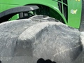 2019 John Deere 8370R Tractor