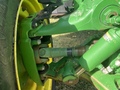 2019 John Deere 8370R Tractor