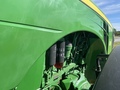 2019 John Deere 8370R Tractor