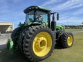 2019 John Deere 8370R Tractor