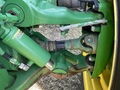2019 John Deere 8370R Tractor