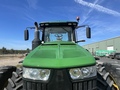 2019 John Deere 8370R Tractor