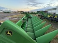 2023 John Deere C12R Corn Head