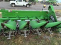 2023 John Deere C12R Corn Head