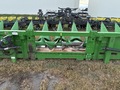 2023 John Deere C12R Corn Head