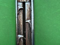 2023 John Deere C12R Corn Head