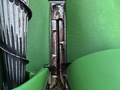2023 John Deere C12R Corn Head