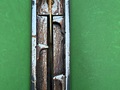 2023 John Deere C12R Corn Head