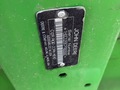 2023 John Deere C12R Corn Head
