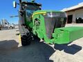 2024 John Deere 8RT 340 Tractor