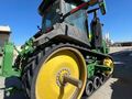 2024 John Deere 8RT 340 Tractor
