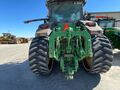 2024 John Deere 8RT 340 Tractor