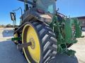 2024 John Deere 8RT 340 Tractor