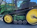 2024 John Deere 8RT 340 Tractor