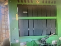 2019 John Deere 560M Round Baler