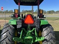 2024 John Deere 4066M Tractor
