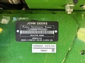2024 John Deere 4066M Tractor