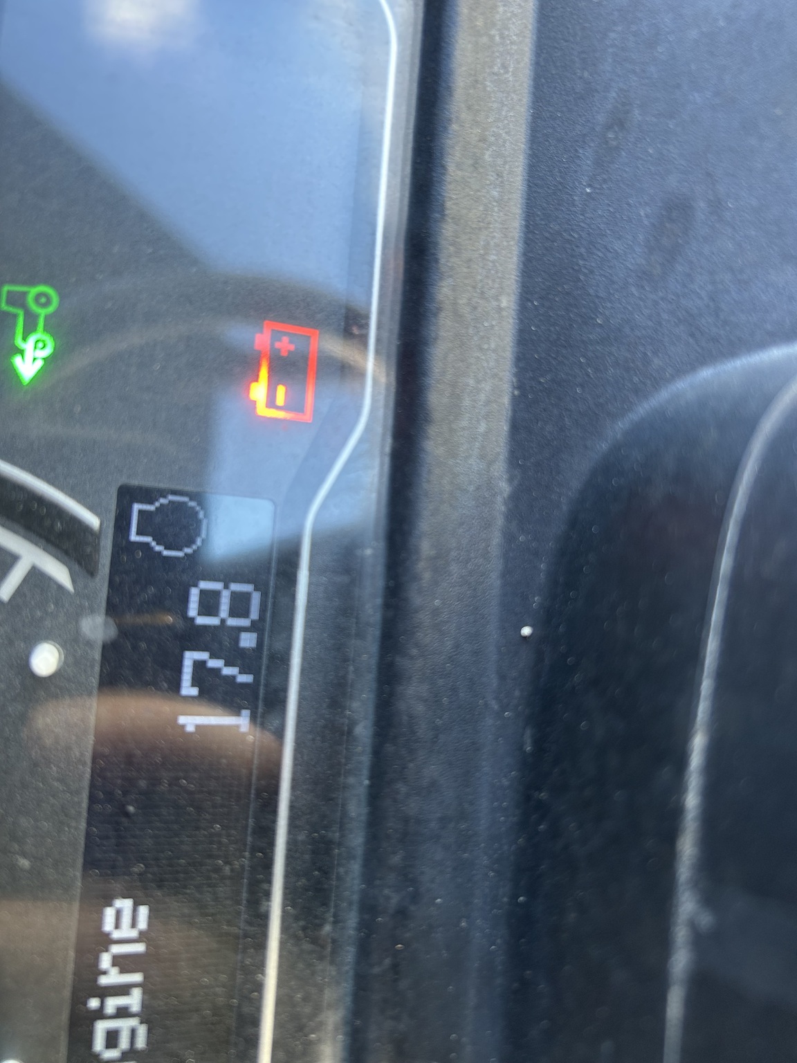 2024 John Deere 4066M Tractor