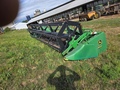 2002 John Deere 920F Platform