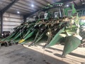 2021 John Deere C12F Corn Head