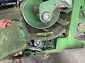 2021 John Deere C12F Corn Head