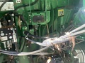 2021 John Deere C12F Corn Head