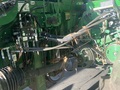 2021 John Deere C12F Corn Head