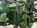 2021 John Deere C12F Corn Head