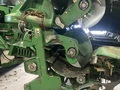 2021 John Deere C12F Corn Head