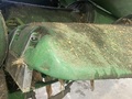 2021 John Deere C12F Corn Head