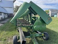 2004 John Deere 693 Corn Head
