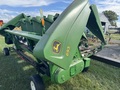 2004 John Deere 693 Corn Head