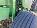 2024 John Deere 561M Round Baler