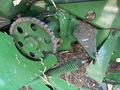 2024 John Deere 561M Round Baler